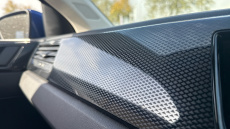 Volkswagen Polo 1.0 TSI Life 5dr Petrol Hatchback